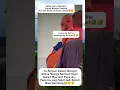 Download Lagu detik2 selina nangis suaranya melengking banget,mirip suara ibu mahalini🥰#mahalini#rizkyfebian#short