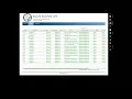 Polk County - Find and Research Owner Encumbrance Reports O E s