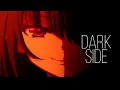 Kurumi - Darkside.