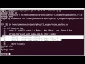 PhRUG podcast episode 14 The Ruby Enigma Machine simulator