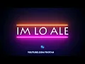 IM LO ALE || Funkot Single