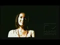 J-Rocks - Berharap Kau Kembali | Official Music Video
