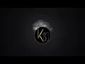 KninoDj - Set 2856 - Techno