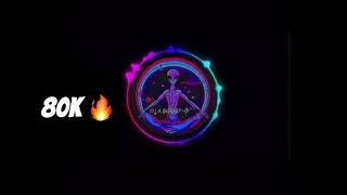 OFFICIALAFROTO DjAbo0oD41 BRAZIL الزم الصمت Mb4 