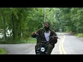 Joyner Lucas - Str8 Like Dat (Evolution)