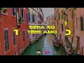 Download Lagu SERA XQ TE AMO (Italian Remix) 🎧🇦🇷  DJ Patamix Ft @djtuteczerny