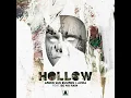 Hollow (Extended Mix)
