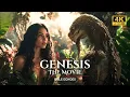 Download Lagu The Book of Genesis (2025) Full Movie | Adam and Eve | Noah | Abraham | Isaac | Jacob | Joseph