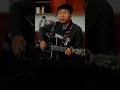 Download Lagu Acoustic guitar cover ‼️{ Iwan fals Sumbang } #acousticguitar #guitarsolo #shorts