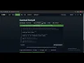 How to Download Install Node js on Windows Linux and Mac Step by Step Tutorial Node js
