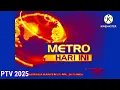 Download Lagu Metro Hari Ini Metro TV | 20 mei 2010-31 des 2011 Effecten deel 1