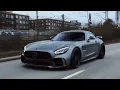 GORDO, Reinier Zonneveld - Loco Loco | Car Music