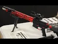 Marietta GA - Gun Show