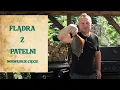 Download Lagu Dziś 14zł za obiad flądra, frytki i surówka z kiszonej kapusty  jak w smażalni  / Oddaszfartucha