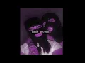 Lagu bank account - 21 Savage (slowed and reverb)