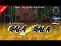 Download Lagu DJ BANTENGAN VIRAL‼️GALA - GALA SUMO JOYO PULE ANOM FAMILY SUPPORT BY MAS RIS REMIXER BY RIZAL RVLTN