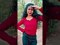 Download Lagu SCHOOL RA GHANTI BAJI GALE  || NEW SAMBALPURI SONG SHORT VIDEO #trendingshorts #sambalpuristatus