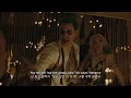 Download Lagu 🖤 우리 사랑 지옥 끝까지, Allie X - Devil I Know (한글가사/해석/번역/lyrics)