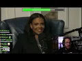 Beardson reacts to Candace and Andrew s debate over Tyler Robinson being guilty or not