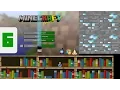 Minecraft - Randomized Alternate Textures Resource Pack Tutorial