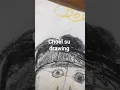Download Lagu chuel su drawing #art #squidgame #kdrama #trending #viral #ytshort stickman drawing lagu phonk