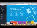 Adding Firebase Support to a React Native Project - Part 3 Firestore transactions