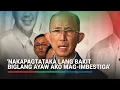 Download Lagu FULL: Magalong on why he really left ICI | ABS-CBN News