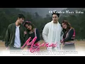 MSANAI || Official Kaubru Music Video|| Hamsouhti || Manorama || Karina