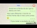 BIOLLO ft. Mariana Nolasco