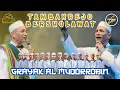 Download Lagu \