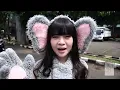 Download Lagu JKT48 - \