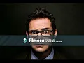 206 Amazing Colossal Podcast Dana Gould