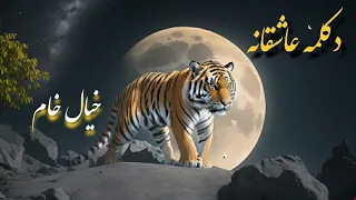 دکلمه عاشقانه شعر زیبای خیال خام از حسین منزوی دکلماتور عیسی کریمی کدخدایی  دکلمه عاشقانه شعر زیبای خیال خام از حسین منزوی دکلماتور عیسی کریمی کدخدایی