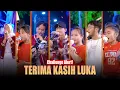 Download Lagu Nada tinggi siapa yang bikin mewek!? (challenge)  - Terima Kasih Luka - Prass Mellow (Live) Crew MJP