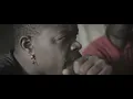 Dj Arafat - VLADIMIR 2 (Clip Officiel )