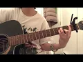Download Lagu Bouquet by Ichiko Aoba