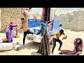 Download Lagu Asghar and Zeinab: Planning to collect household items from the village and Zahra's opposition