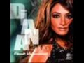 Download Lagu DIANA HADAD-bagiye.flv