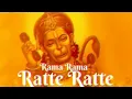 Download Lagu Rama Rama ratte ratte beet gai umriya (slowed + reverb)Rama Rama ratte ratte beet gai umriya
