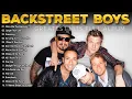 Download Lagu Backstreet Boys Love Songs Full Album 2025 - Backstreet Boys Greatest Hits Playlist New 2025