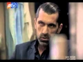 Download Lagu Selçuk Yöntem \u0026 Erdal Yıldız - Berber Arif ve Yaman'ın Müthiş Sahnesi!
