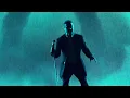 Download Lagu Justin Timberlake - Drown (Live) 4K