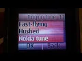 Download Lagu Nokia 2310 (RM-189) original ringtones