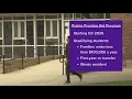 Eligible students can receive degree 100 tuition-free through Knox College program