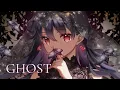 Download Lagu Nightcore - Ghost