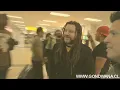 Gondwana - Could you be loved (Tributo a Bob Marley vol 2)