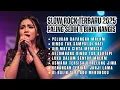 Download Lagu 🎸 SLOW ROCK MELAYU TERBARU 2025 🎶 | 8 LAGU PENUH RINDU DAN CINTA TAK BERTEPI ❤️🔥