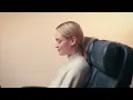 Overview Trtl Pillow Proven Neck Support for Travel Comfort