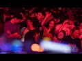 Download Lagu DJ DUGEM BREAKBEAT BUGIS FULLBEAT MELINTIR | REMIX TERBARU 2023