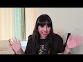 ASIAN STATE OF MIND REACTION- Awich, Jay Park, KR$NA, Masiwei & VannDa | Ashmita Reacts